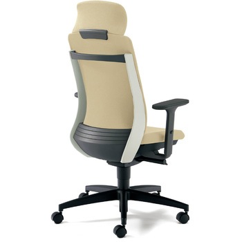 KD-BN512SL BE BeneS �N�b�V�����^�C�v �z���� �o�C�J���[�t���[�� �G�N�X�g���n�C�o�b�N �v���X[�Ƌ�] �i�C�����o�փL���X�^�[ �A�W���X�g�I �x�[�W���F   KD-BN512SL BE 03436591