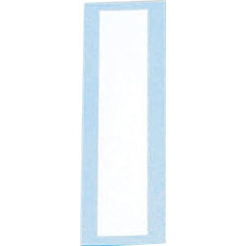 000-0005001 [bPV[(tg) KITACO 03437428