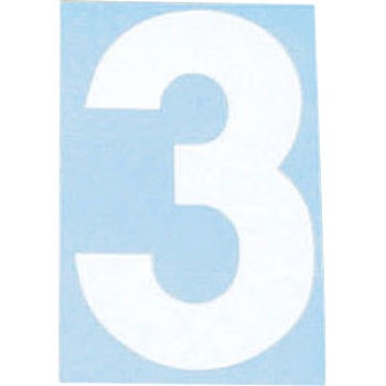 000-0005003 [bPV[(tg) KITACO 03437446