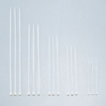 700-0600150 �^�C���b�vSET KITACO 03437875