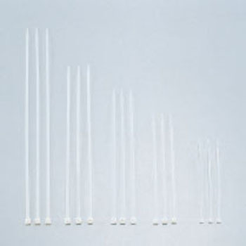 700-0600200 �^�C���b�vSET KITACO 03437884