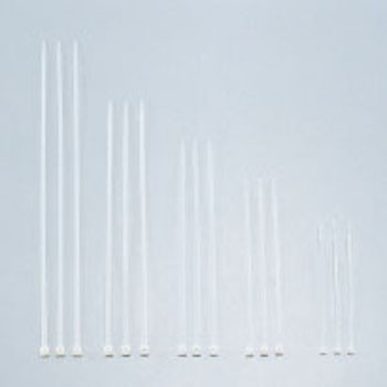 700-0600300 �^�C���b�vSET KITACO 03437902