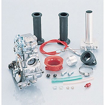 110-1083128 _EhtgLuKITEB KITACO 03437945