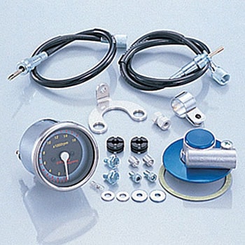 752-1083820 ^R[^[KIT/u[ KITACO 03437963