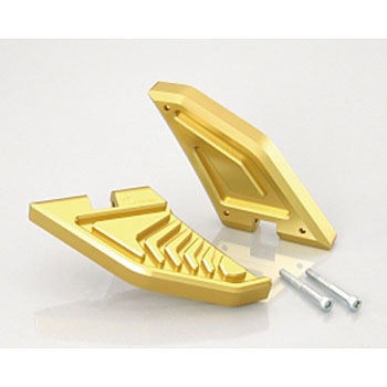 516-1822710 ^fXebvSET(S[h KITACO 03438435