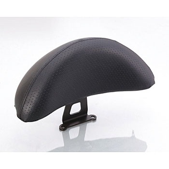 652-0413100 �^���f���o�b�N���X�g KITACO 03438523