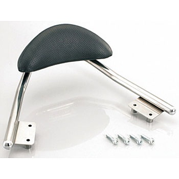 652-1817000 ^fobNXg KITACO 03438548