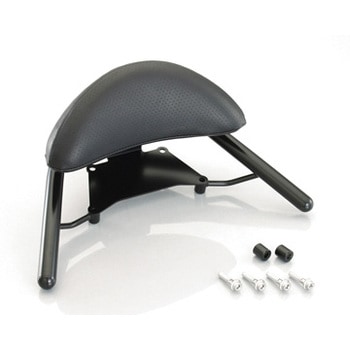 652-1822910 �^���f���o�b�N���X�g&�o�[ (SUS)�u���b�N KITACO 03438636