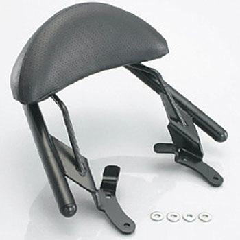 652-1818200 ^fobNXg&o[ (SUS+Ng\E) KITACO 03438645