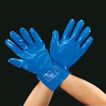 EA354DC-33 [LL] �j�g�����S����� �G�X�R 03438872