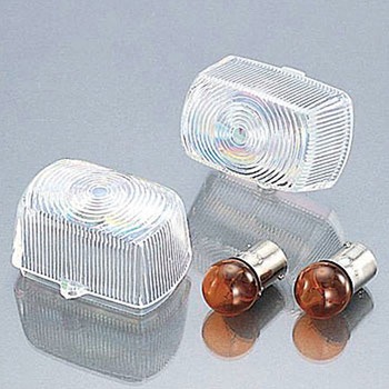 807-1093100 `^EECJ[YSET KITACO ȓKԎNS-1.NSR250R(88'89).VFR400R'89  1Zbg 807-1093100 03438943