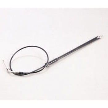 70-905-90001 �`���[�N���C���[           K-PIT KITACO �L�^�R��C���i�p 03439388