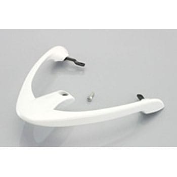 651-2409220 e[ECO(zCg) KITACO 03439528