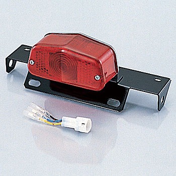 106-801-0753020 e[v&v[gz_[ KITACO 03439652