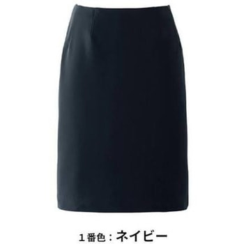 スカート en joie (アンジョア) (旧:JOIE(ジョア))