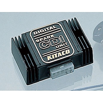 760-1064000 fW^CDIjbg KITACO 03440185