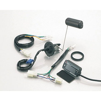 752-1125300 fW^FUEL[^[KIT KITACO 03440194