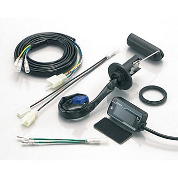 752-1128300 fW^FUEL[^[KIT KITACO 03440203