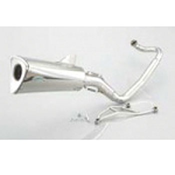 545-2407700 �f���^�R�[���}�t���[ KITACO 03440343