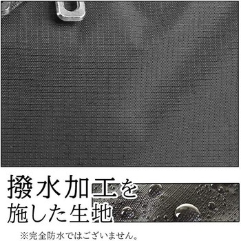 軽量・撥水3WAYビジネスバッグ-クロ 平野鞄