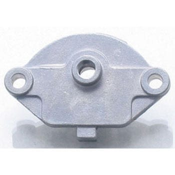 401-0800508 �g�b�v KITACO 03440456