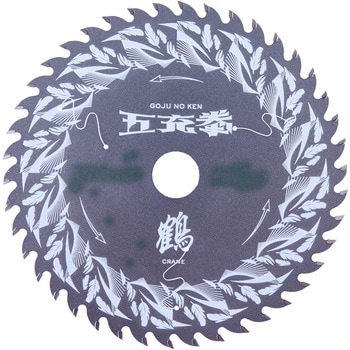 五充拳 鶴 石膏ボード用 Y'sGOD