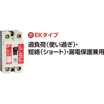 屋内用ビックリール20m 日動工業