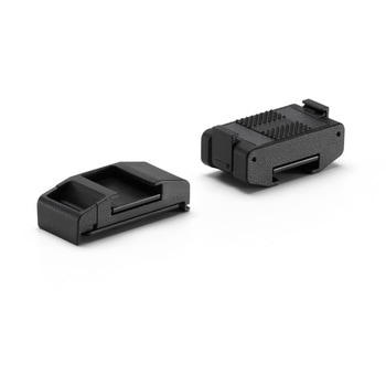 Osmo Action コールドシュー延長キット DJI