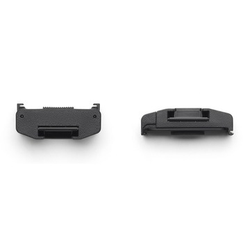 Osmo Action コールドシュー延長キット DJI