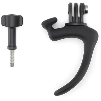 Osmo フレキシブルマウント DJI