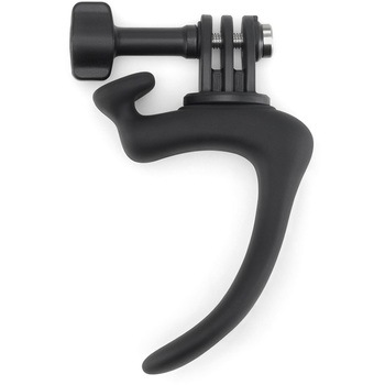 Osmo フレキシブルマウント DJI