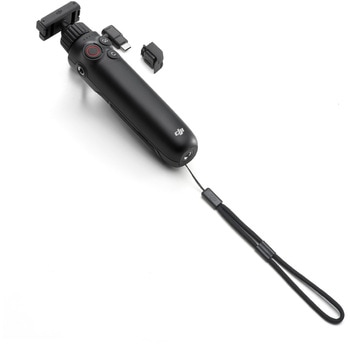 Osmo Action 多機能充電ハンドル DJI