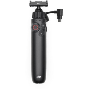 Osmo Action 多機能充電ハンドル DJI