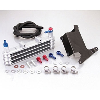 360-4022100 j[X[p[ICN[[KIT/3RA KITACO 03441515