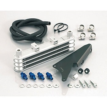 360-1140700 j[X[p[ICN[[KIT/3RA/V_[g_V KITACO 03441558