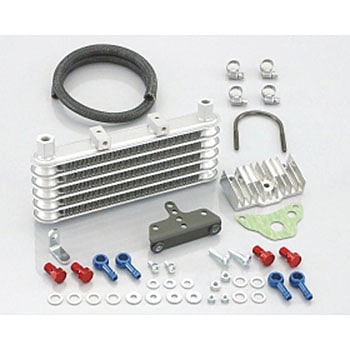 360-1083200 j[X[p[ICN[[KIT/5RA KITACO 03441576
