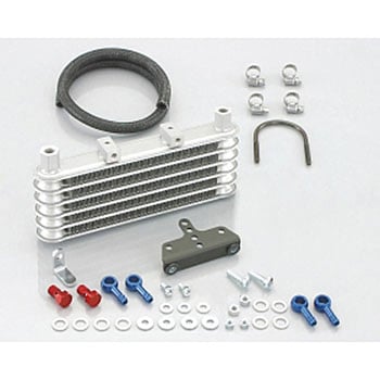 360-1083300 j[X[p[ICN[[KIT/5RA KITACO 03441585