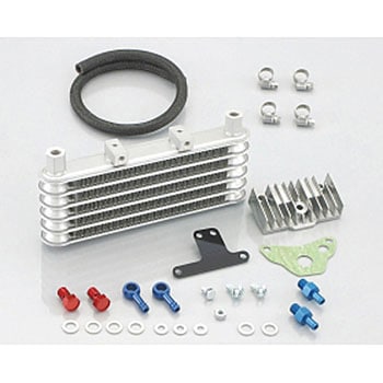 360-1085200 j[X[p[ICN[[KIT/5RA KITACO ȓKԎ}Oi50(AC13)   360-1085200 03441594