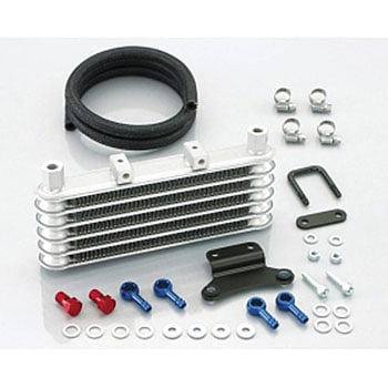360-1413810 j[X[p[ICN[[KIT/5RA tB^[iV KITACO 03441612