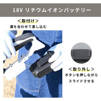 草刈り機 充電式 芝刈り機 グラストリマー 伸縮式 YAMAZEN(山善)