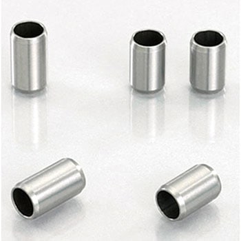 989-0000020 mbNsSET KITACO 03442093