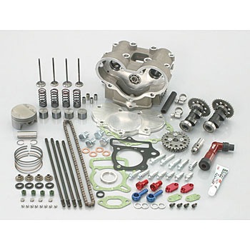 216-1123900 o[WAbvKIT KITACO 03442635