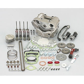 216-1417900 o[WAbvKIT KITACO 03442644