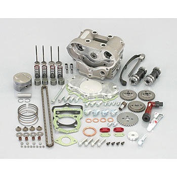 216-1417920 o[WAbvKIT KITACO 03442653