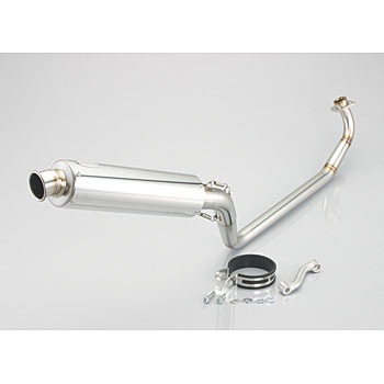 540-4021720 �n�C�G���h�_�E���}�t���[ KITACO 03442793