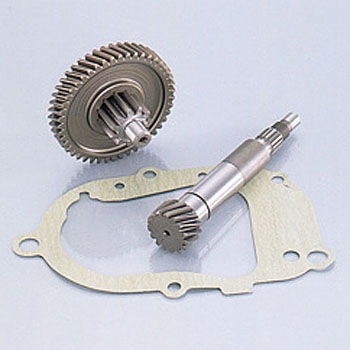 305-0038010 nCM[KIT KITACO 03442967