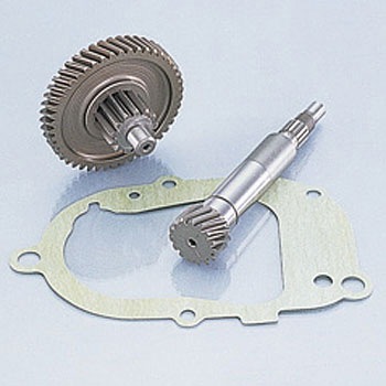305-0043010 nCM[KIT KITACO 03442976