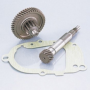 305-0044010 nCM[KIT KITACO 03442985