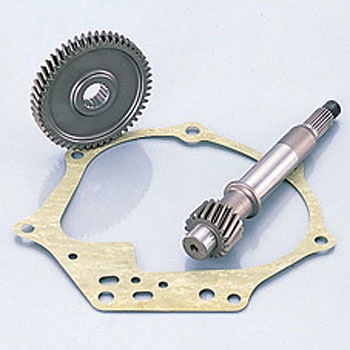 305-1128010 nCM[KIT KITACO 03443028