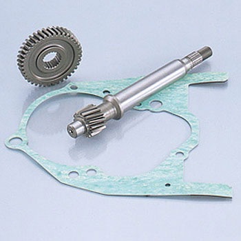 305-1400010 nCM[KIT KITACO 03443046